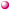 round.gif (300 bytes)